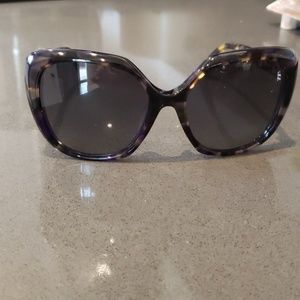 Fendi sunglasses